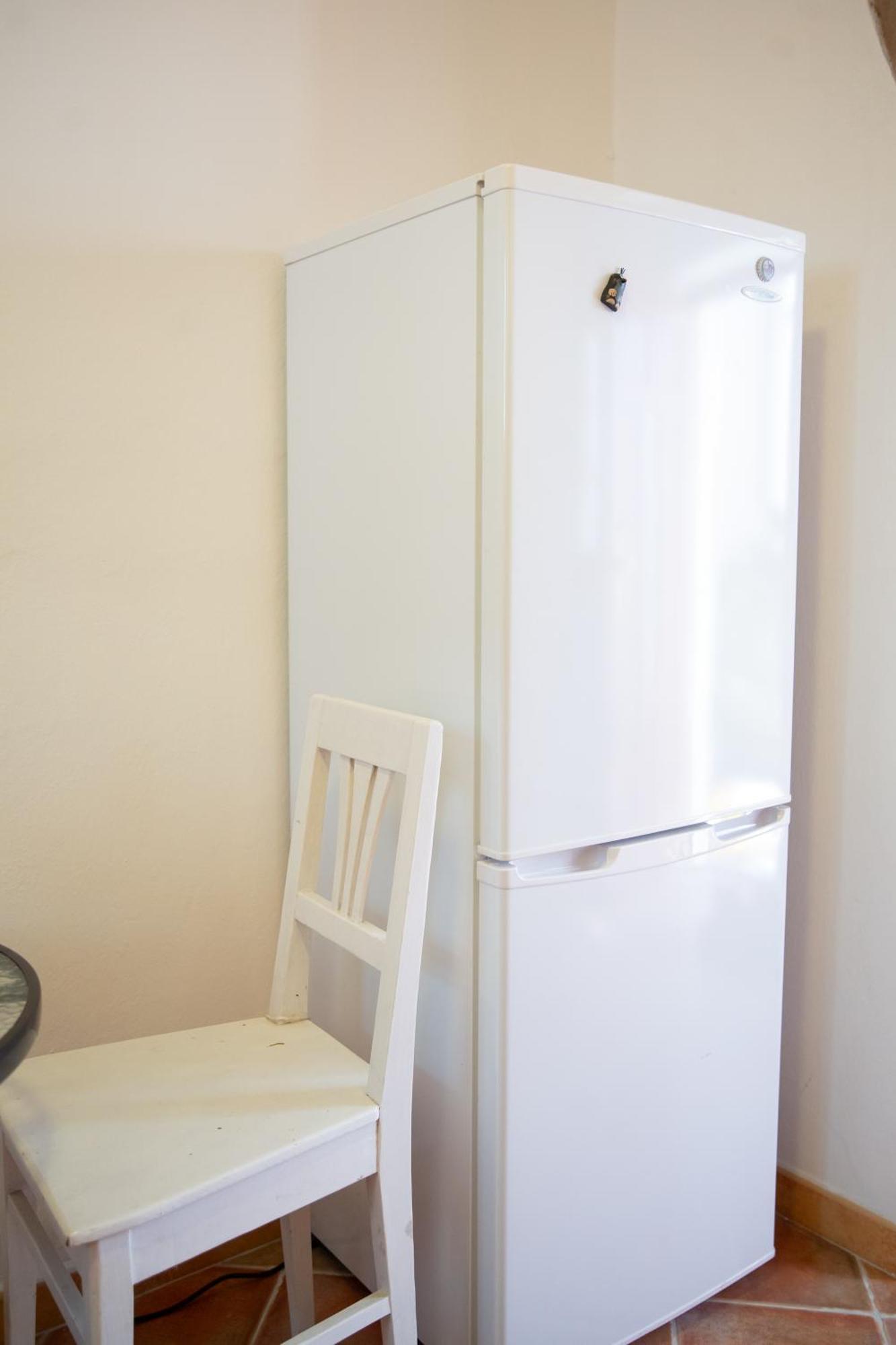 Rezidence Plesivec - Rodinny Apartman S 3 Loznicemi Český Krumlov Eksteriør bilde