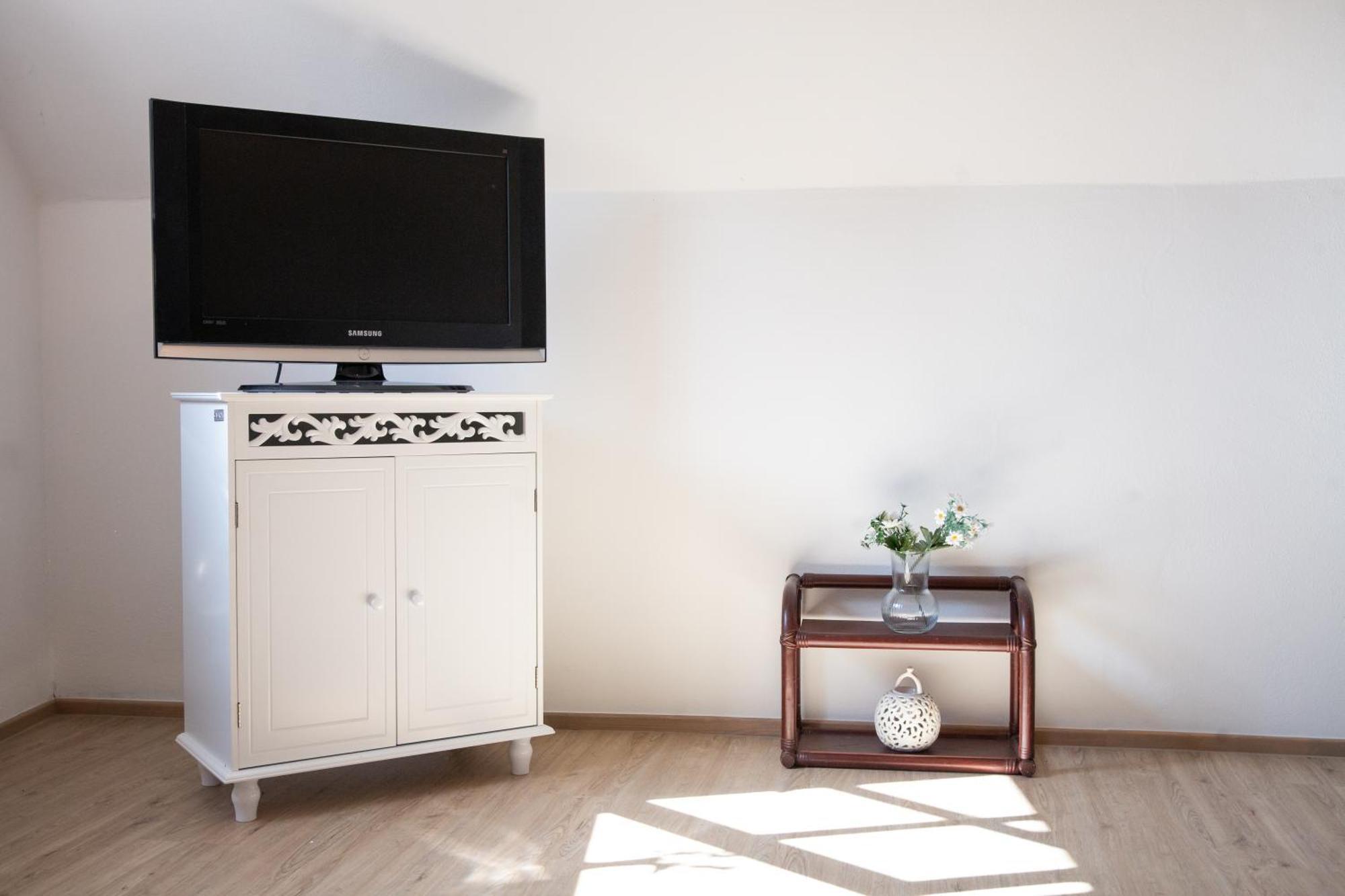 Rezidence Plesivec - Rodinny Apartman S 3 Loznicemi Český Krumlov Eksteriør bilde