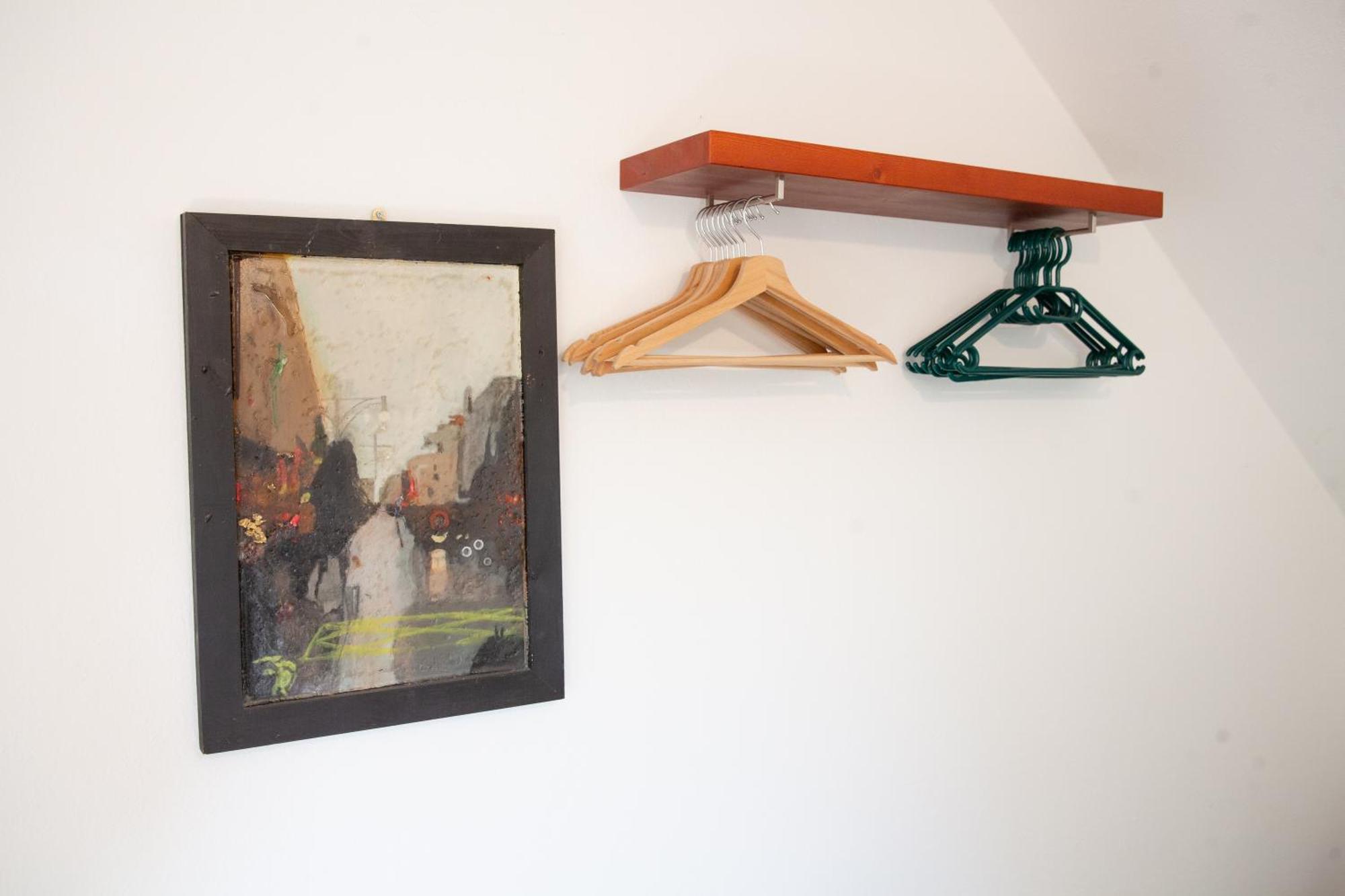 Rezidence Plesivec - Rodinny Apartman S 3 Loznicemi Český Krumlov Eksteriør bilde