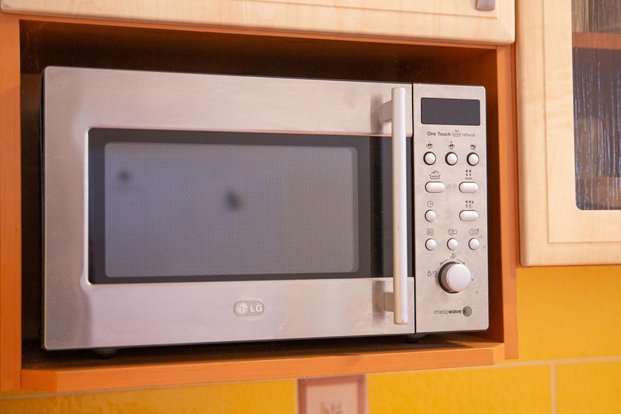 Rezidence Plesivec - Rodinny Apartman S 3 Loznicemi Český Krumlov Eksteriør bilde
